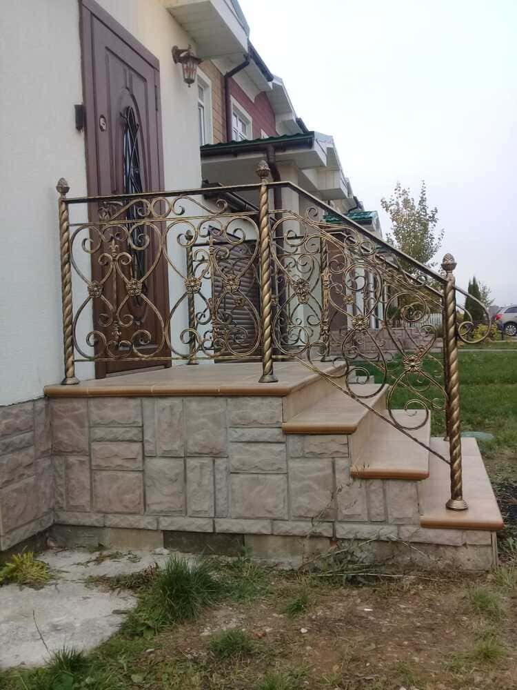 Ворота цена Домодедово